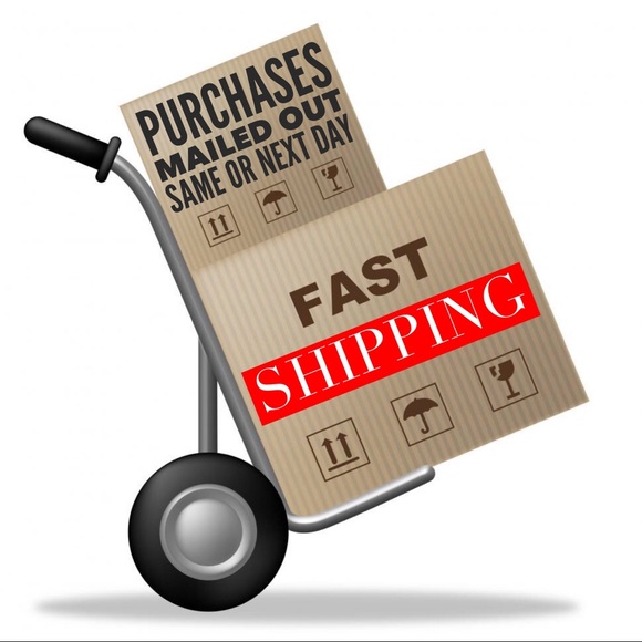 💖Welcome to My Closet💖 - Picture 4 of 6